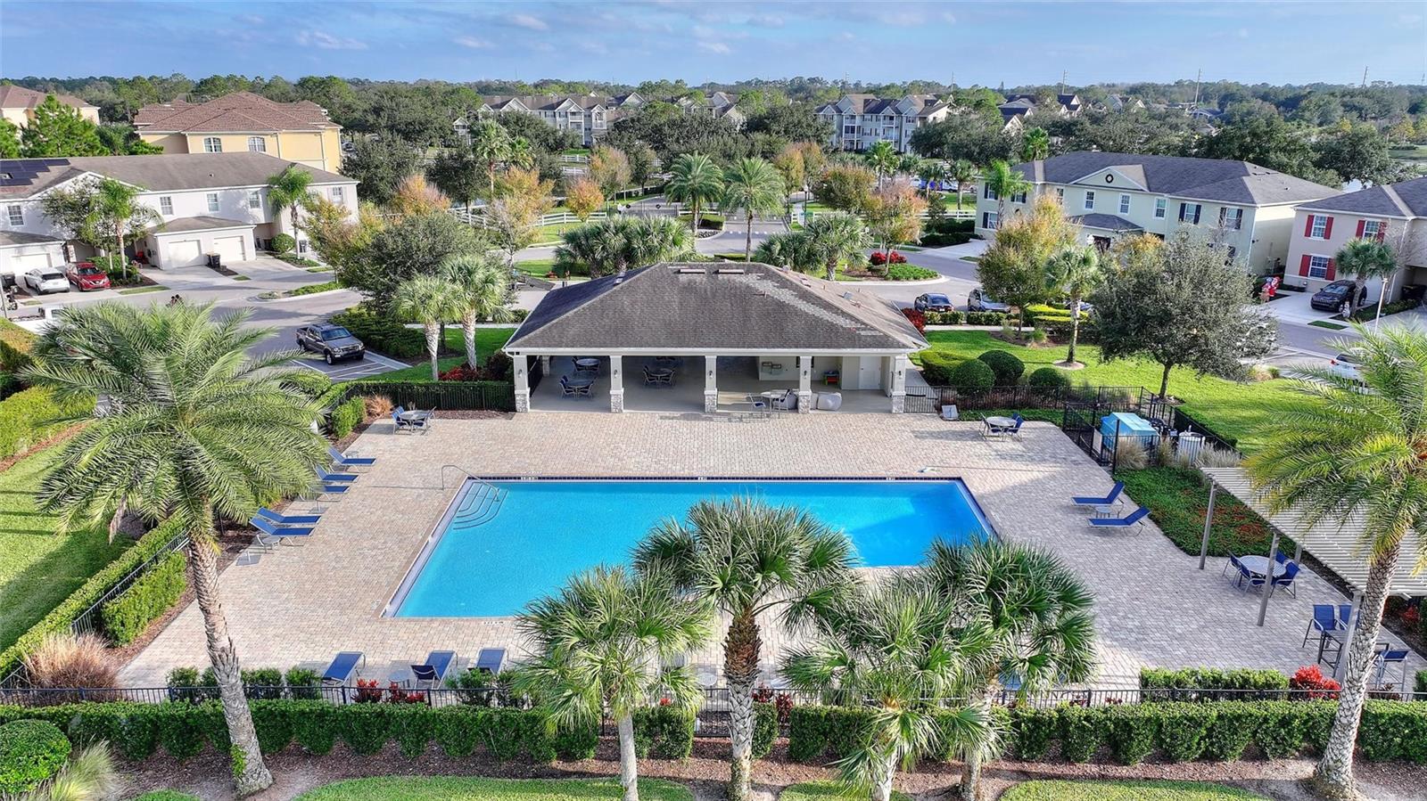 Image 36 of 37 For 197 Arbor Lakes Drive