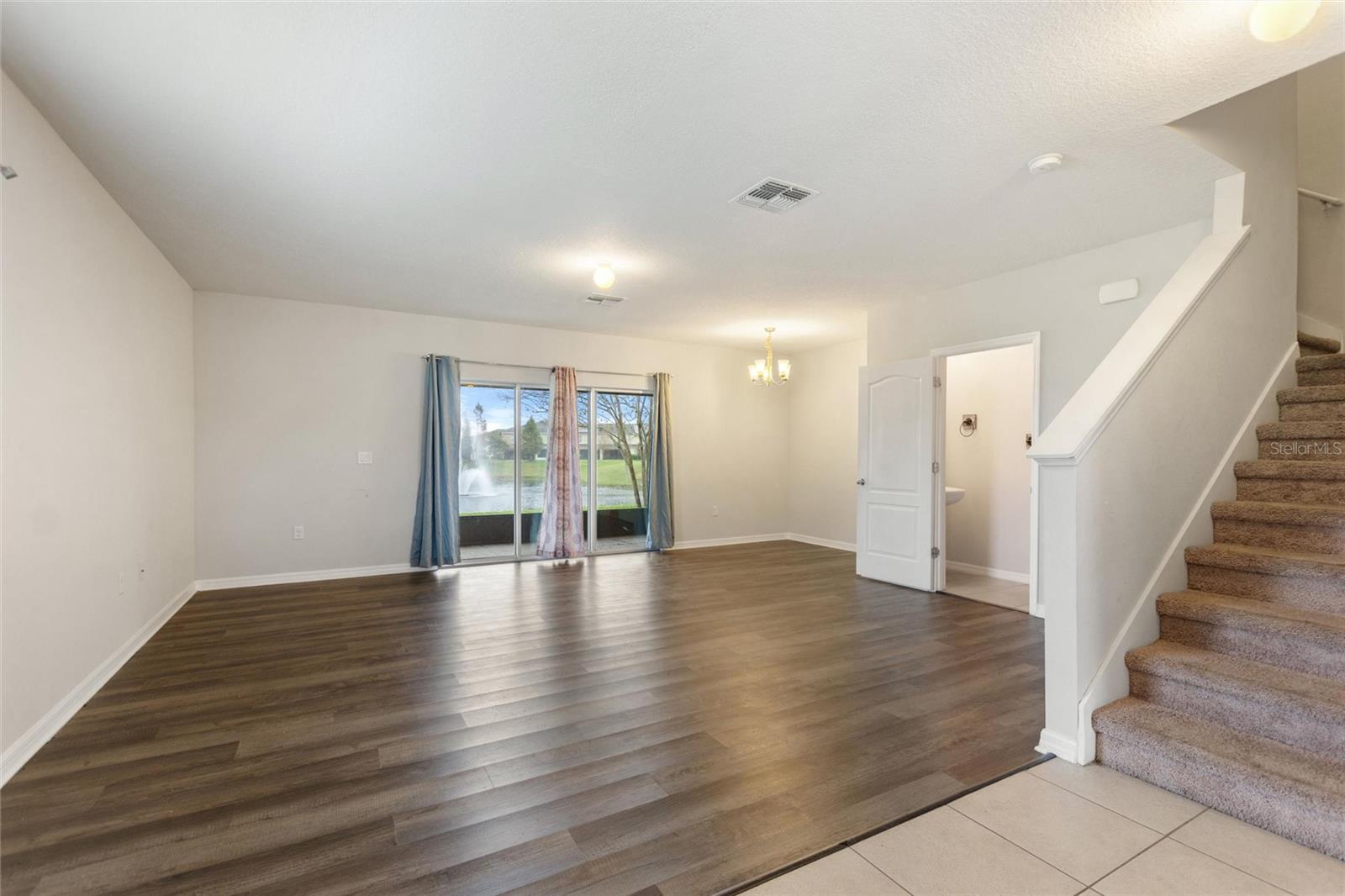 Image 6 of 37 For 197 Arbor Lakes Drive