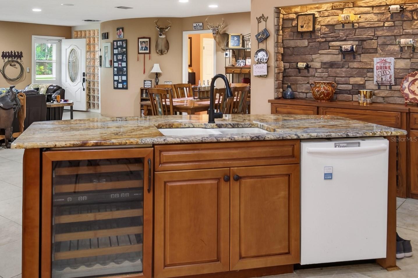 Image 11 of 52 For 2218 River Ridge Road