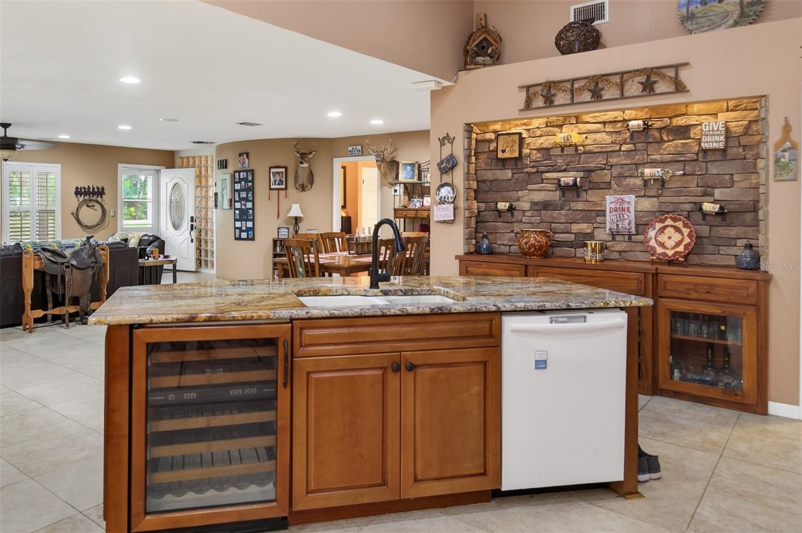 Image 12 of 52 For 2218 River Ridge Road