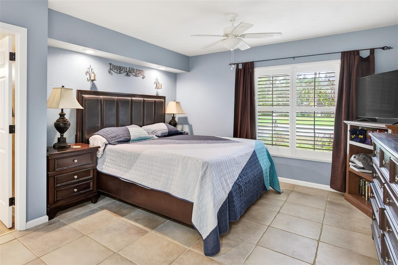 Image 16 of 52 For 2218 River Ridge Road