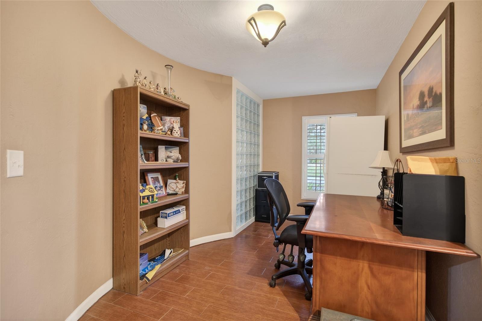 Image 22 of 52 For 2218 River Ridge Road