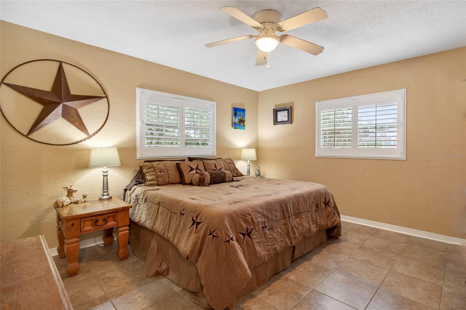 Image 24 of 52 For 2218 River Ridge Road