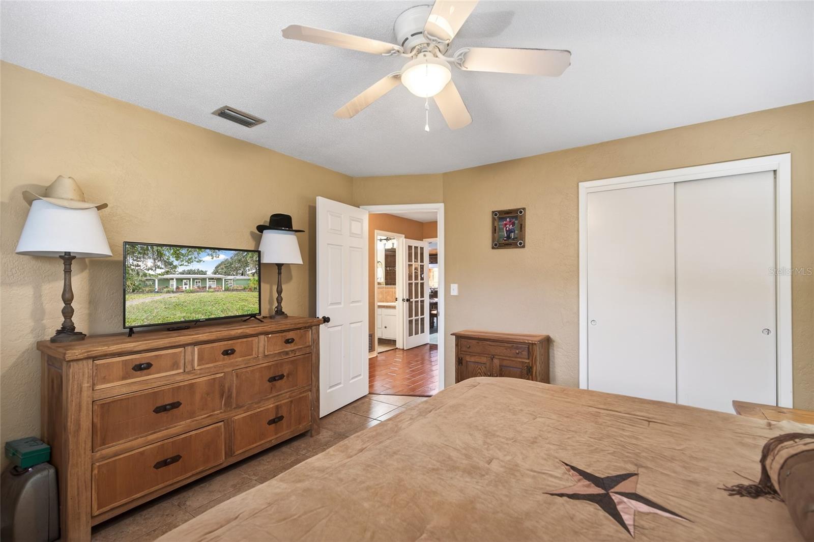 Image 26 of 52 For 2218 River Ridge Road