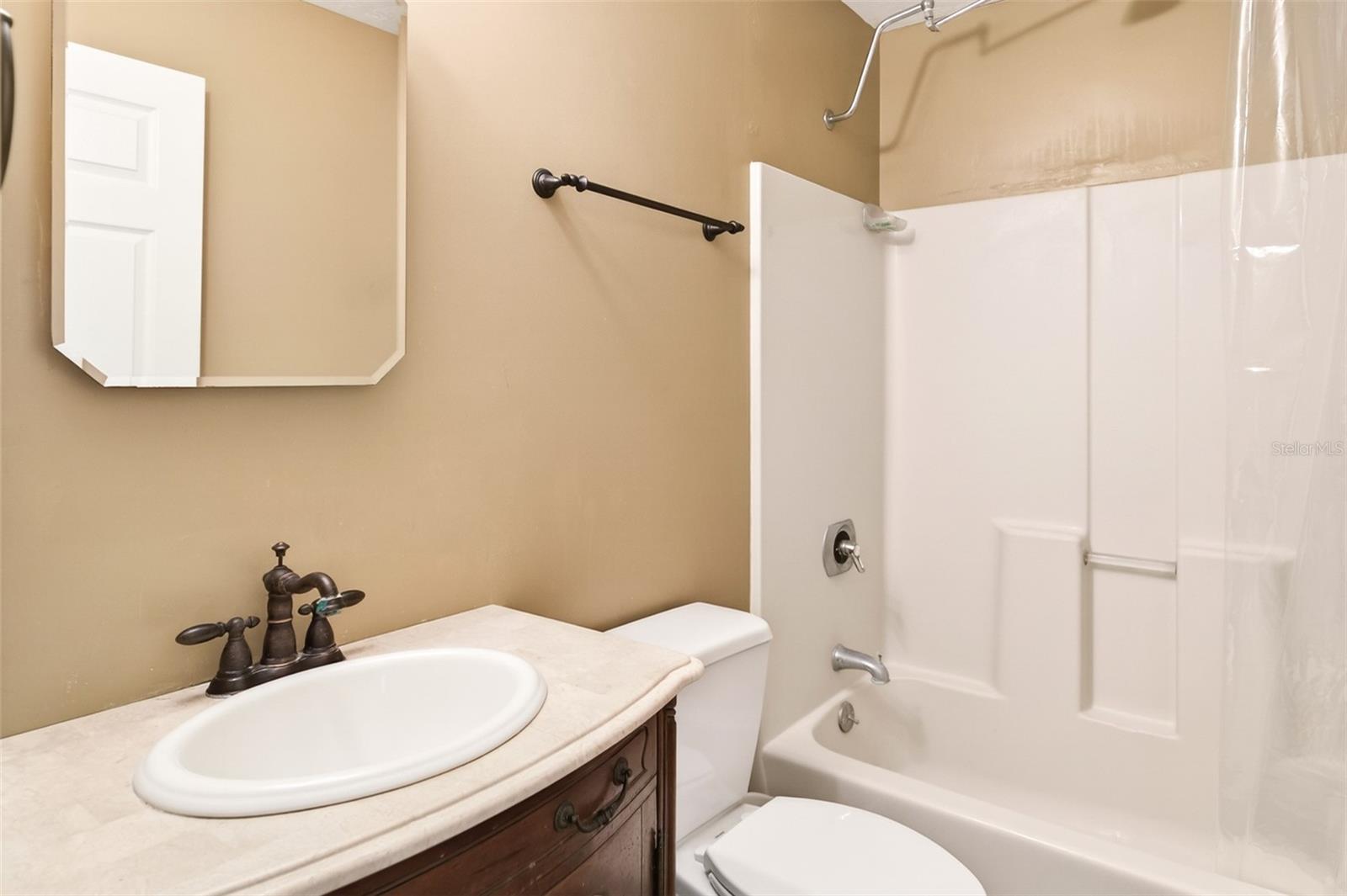 Image 29 of 52 For 2218 River Ridge Road