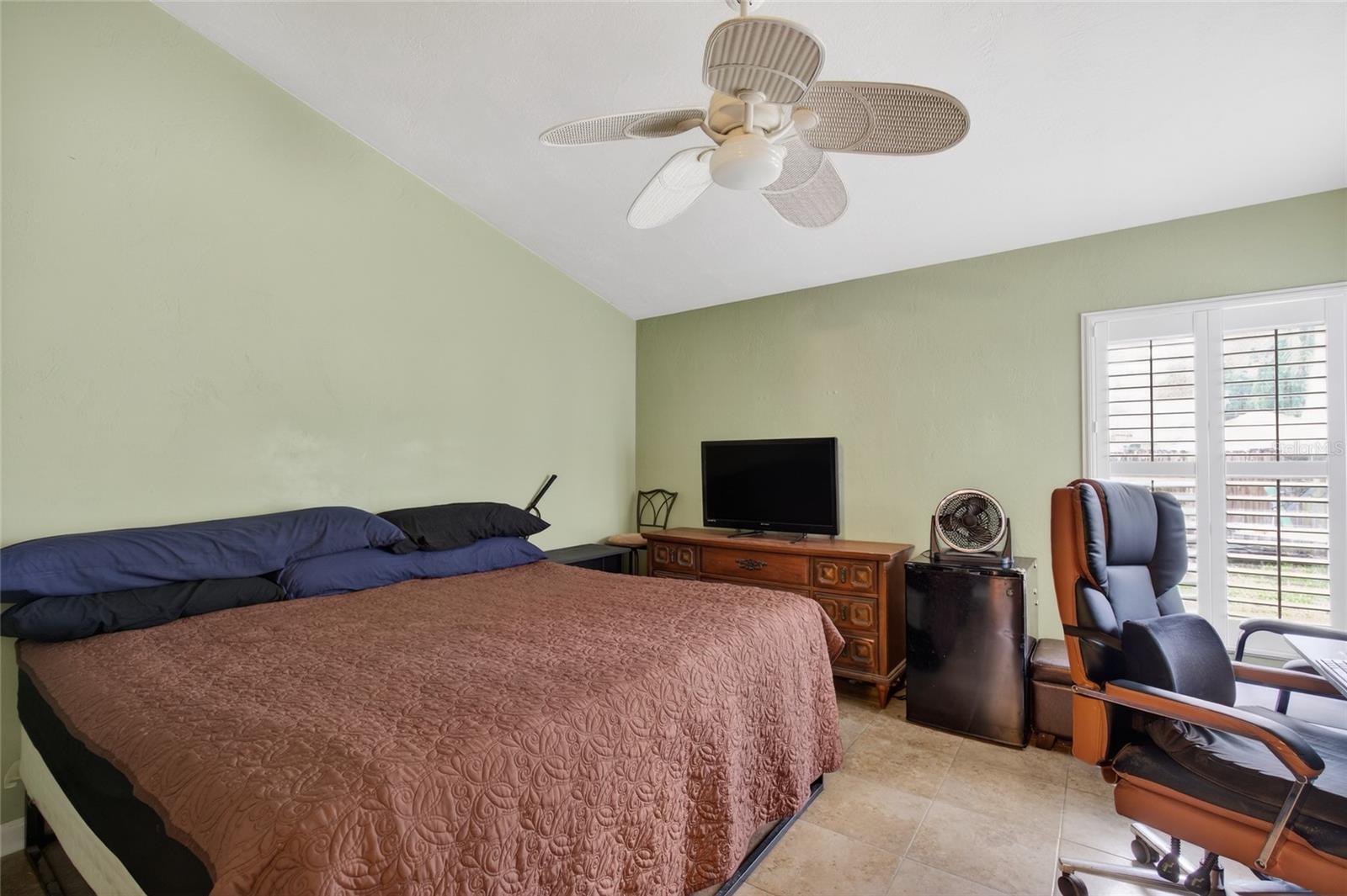 Image 30 of 52 For 2218 River Ridge Road