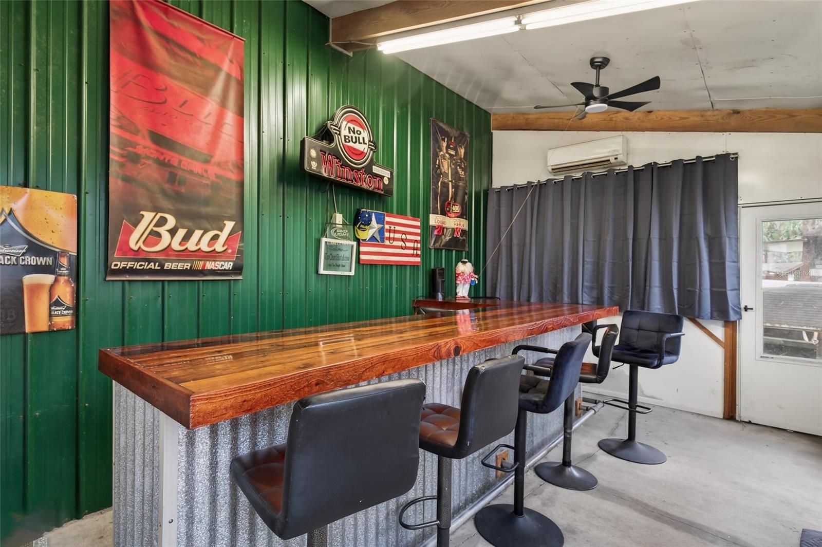 Image 32 of 52 For 2218 River Ridge Road