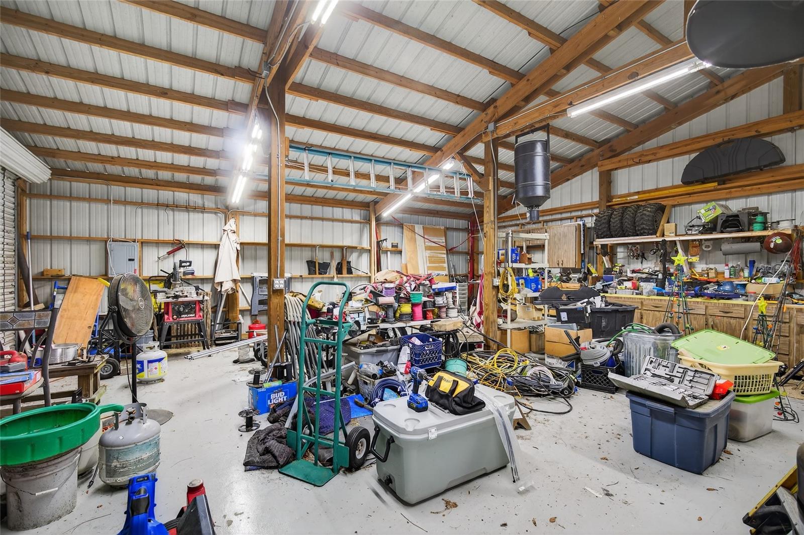 Image 33 of 52 For 2218 River Ridge Road