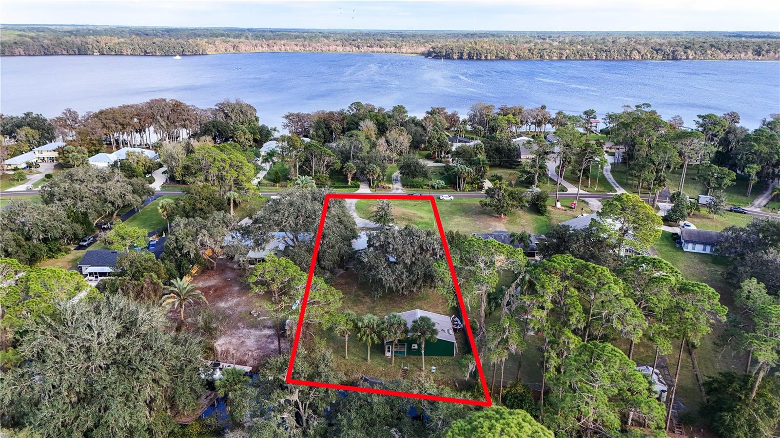 Image 38 of 52 For 2218 River Ridge Road