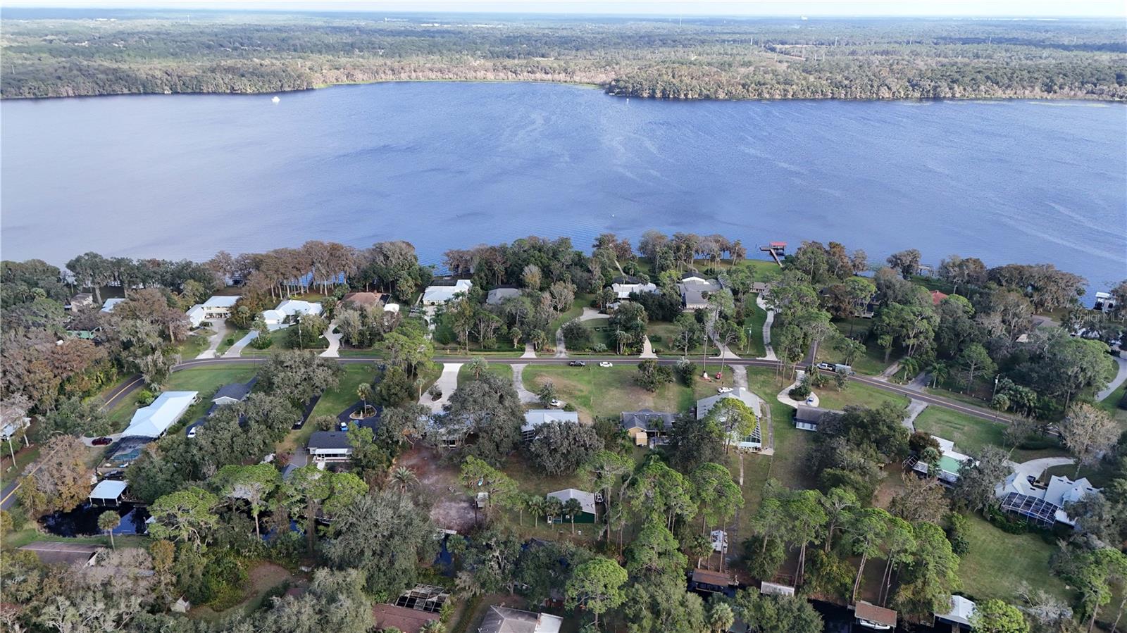 Image 40 of 52 For 2218 River Ridge Road