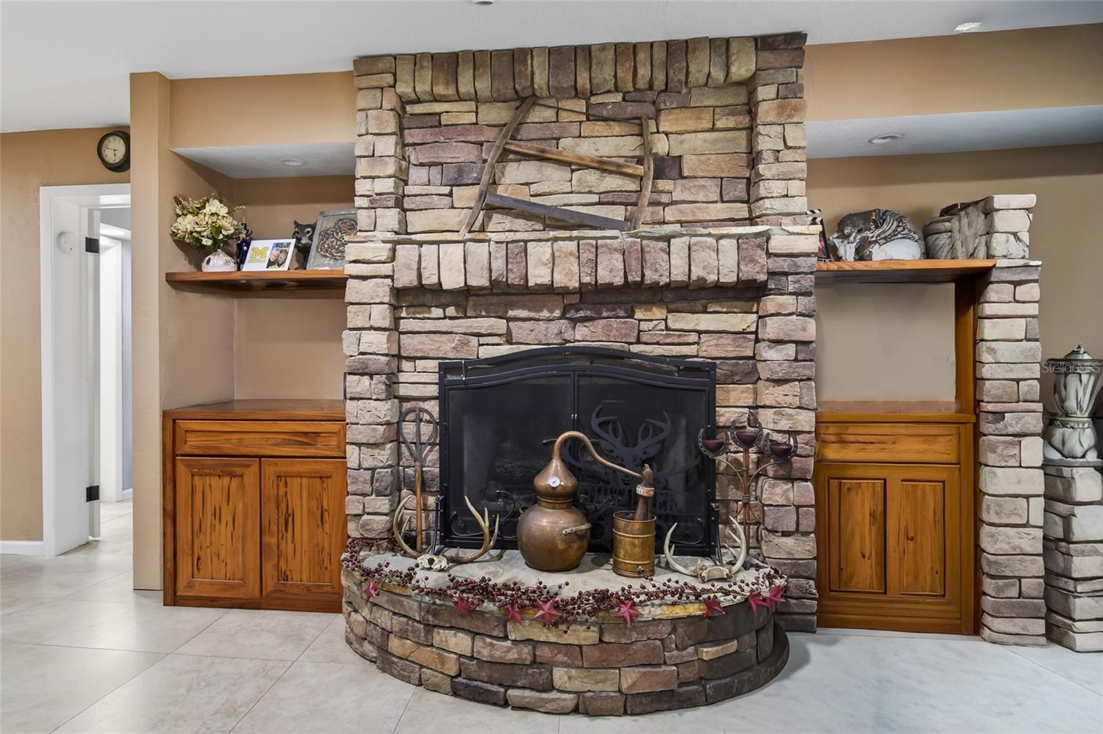 Image 5 of 52 For 2218 River Ridge Road