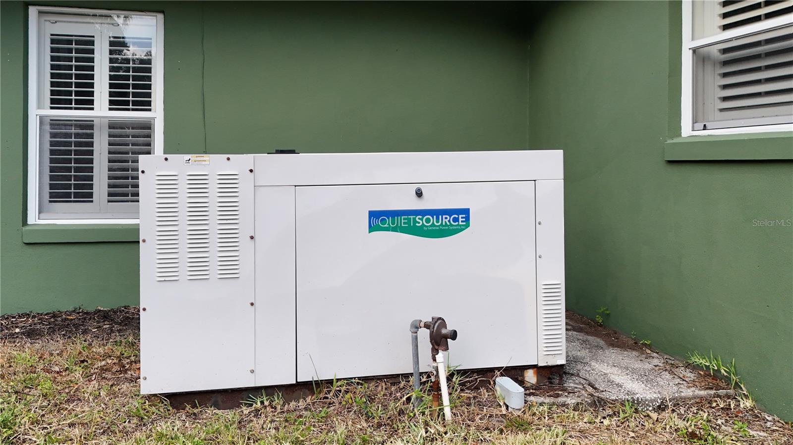 Image 51 of 52 For 2218 River Ridge Road