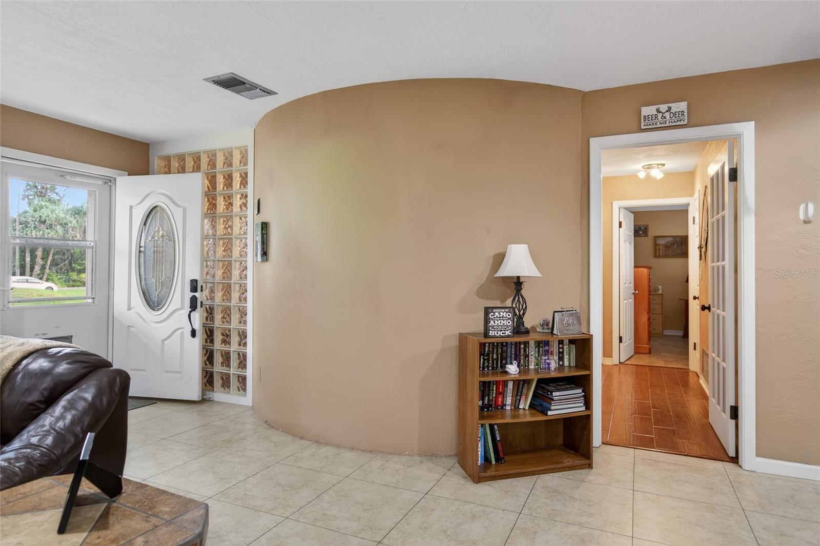 Image 8 of 52 For 2218 River Ridge Road