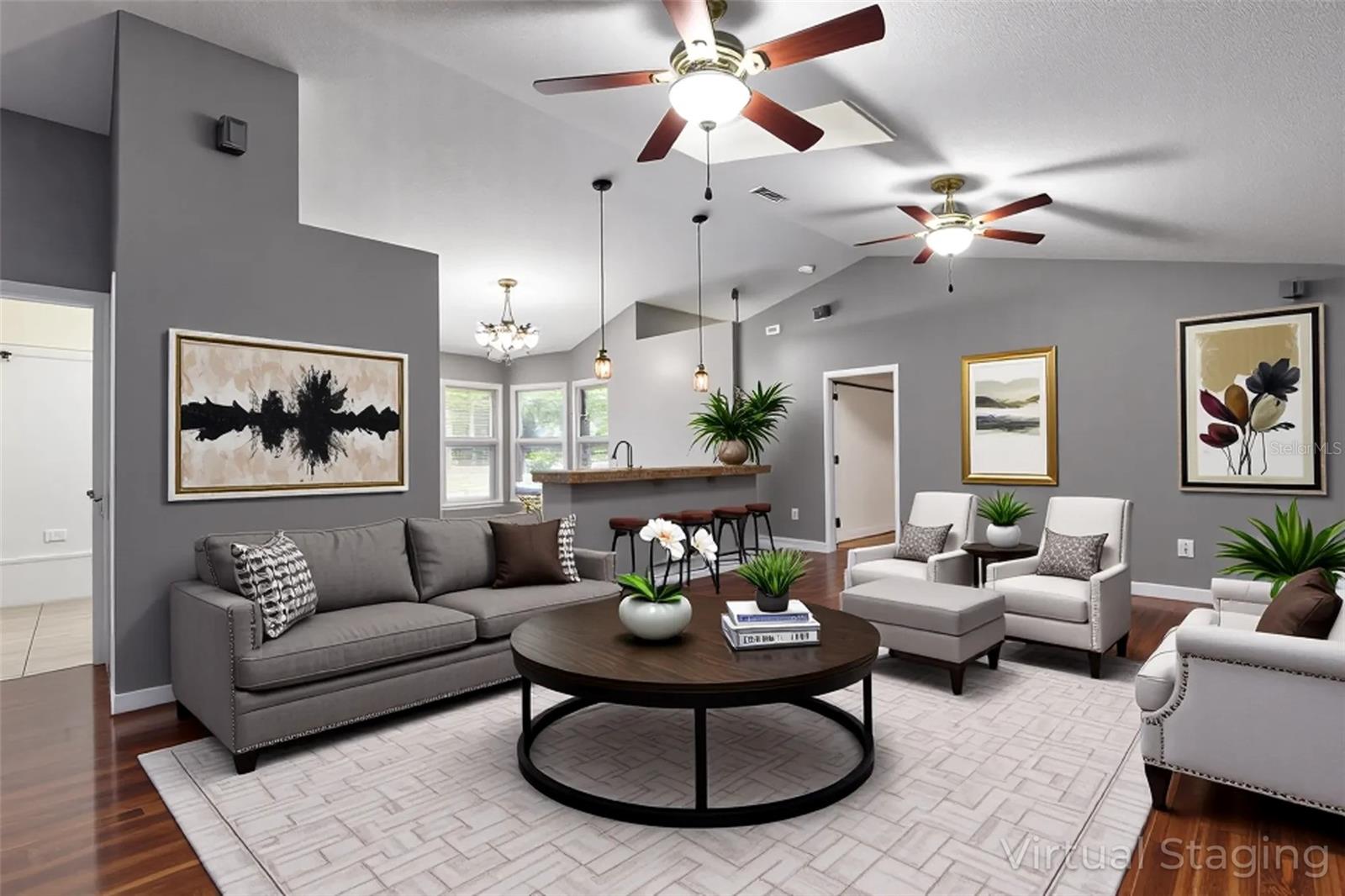 Image 10 of 45 For 4242 Cactus Lane