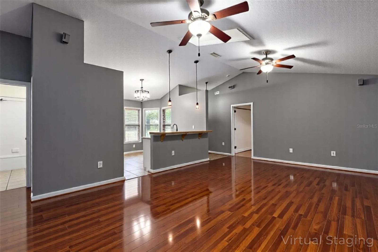 Image 11 of 45 For 4242 Cactus Lane