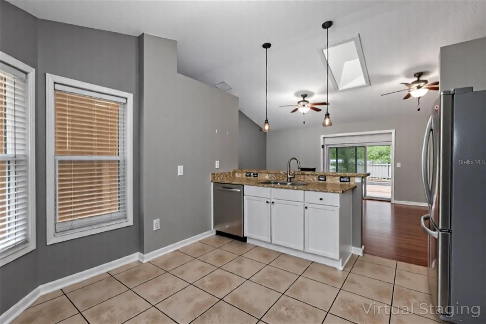 Image 15 of 45 For 4242 Cactus Lane