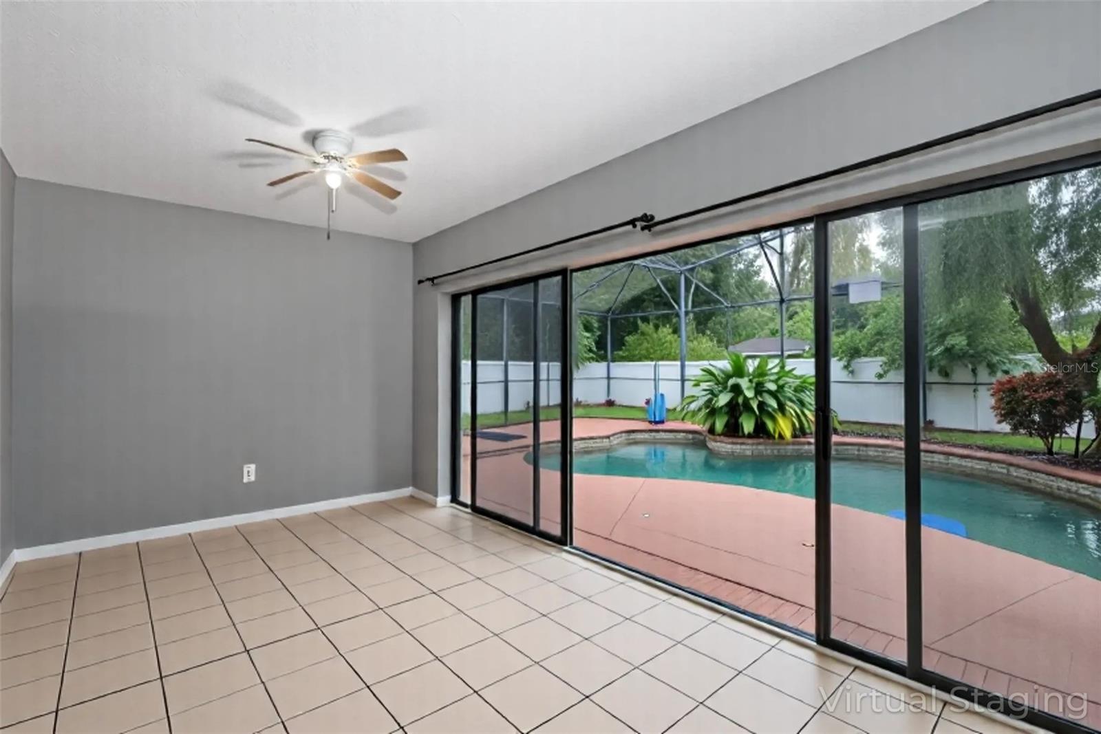 Image 22 of 45 For 4242 Cactus Lane