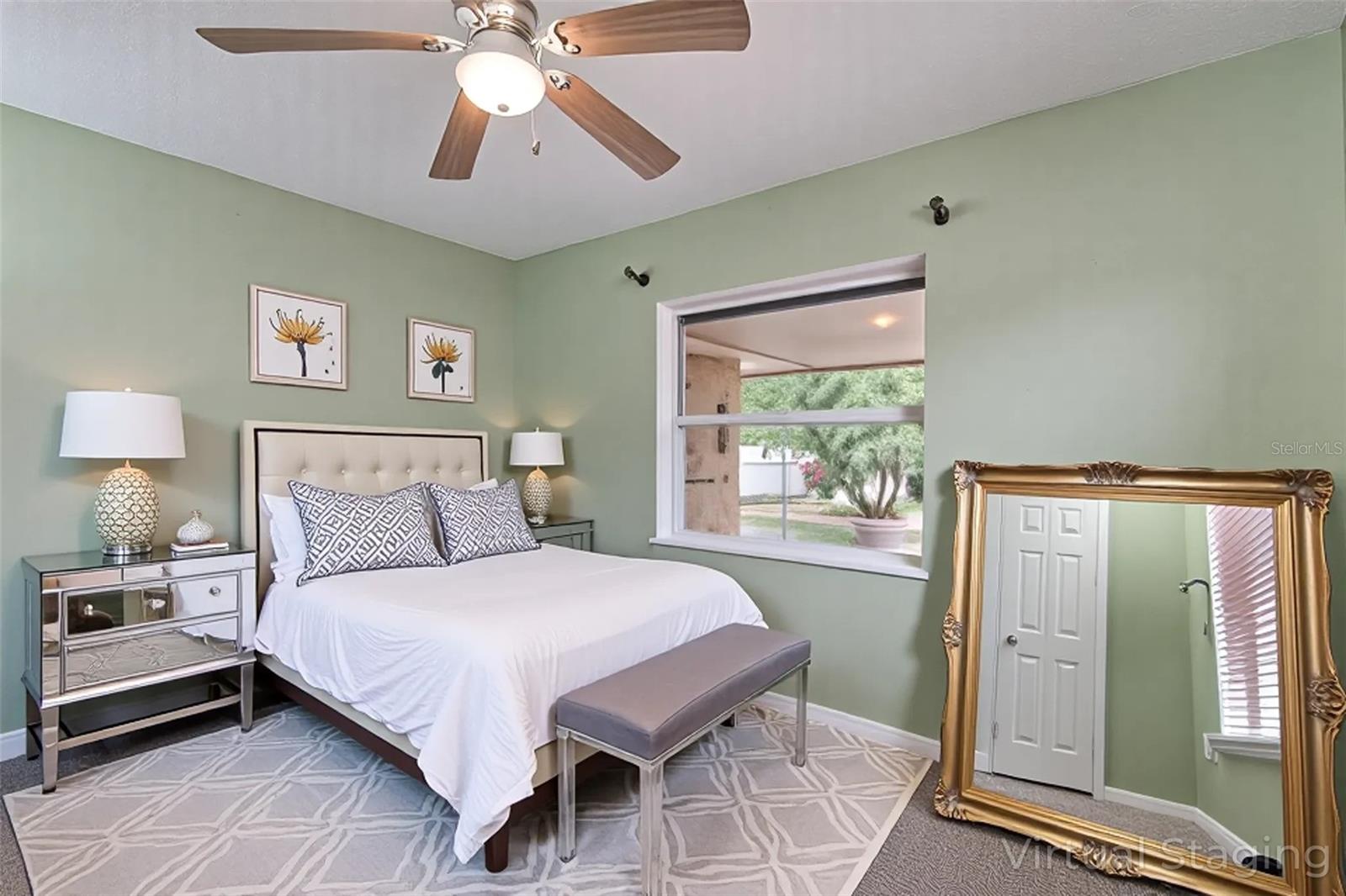 Image 25 of 45 For 4242 Cactus Lane