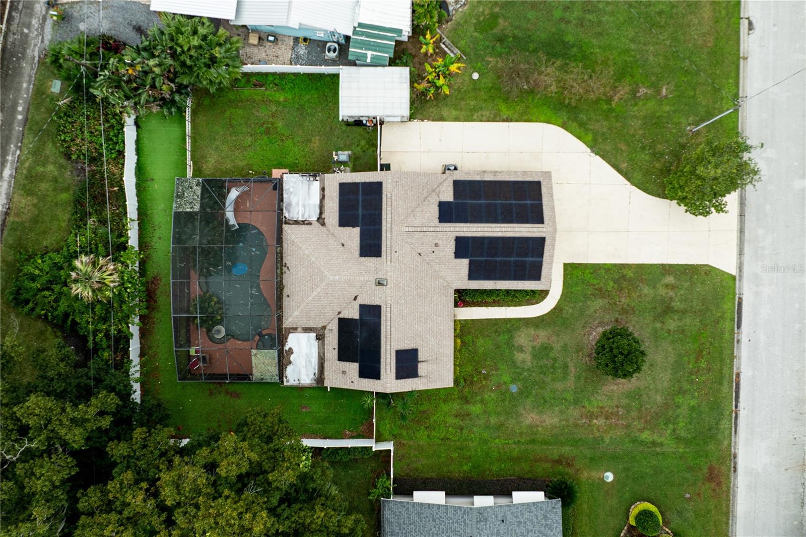 Image 3 of 45 For 4242 Cactus Lane