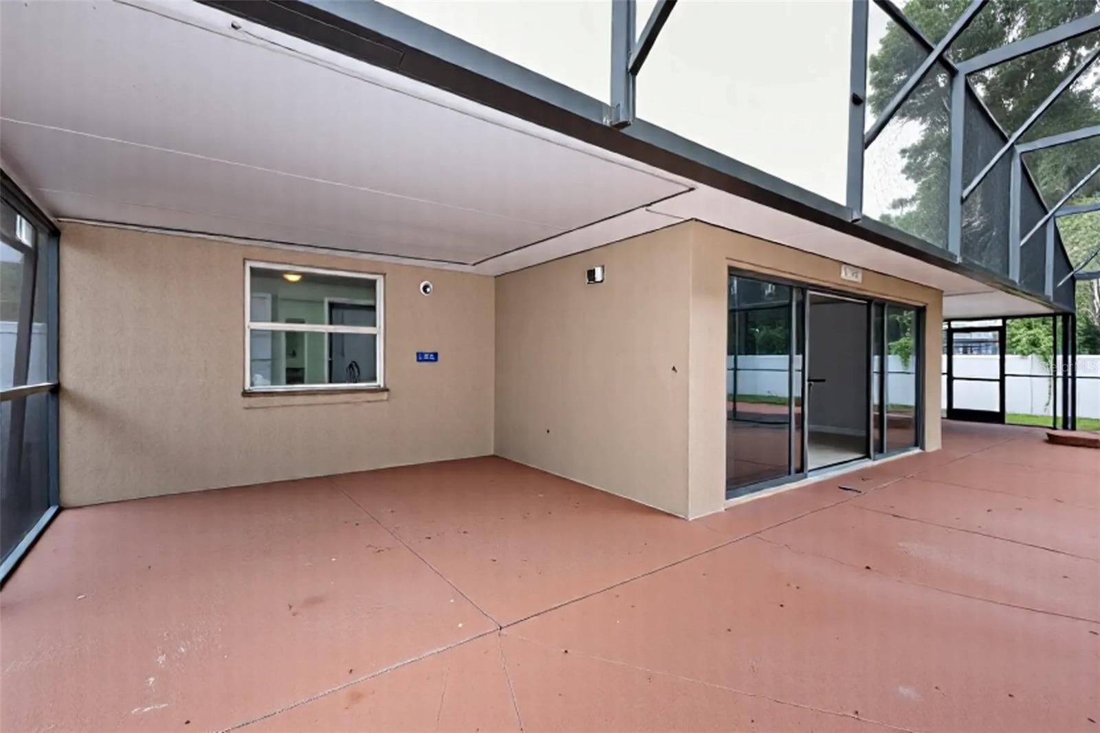 Image 31 of 45 For 4242 Cactus Lane