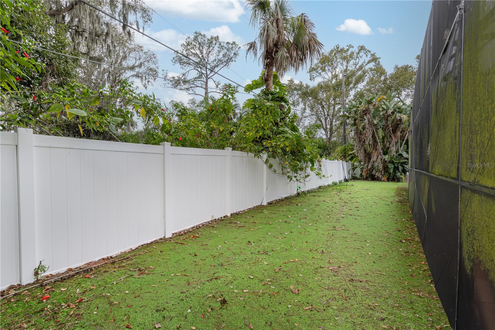 Image 33 of 45 For 4242 Cactus Lane