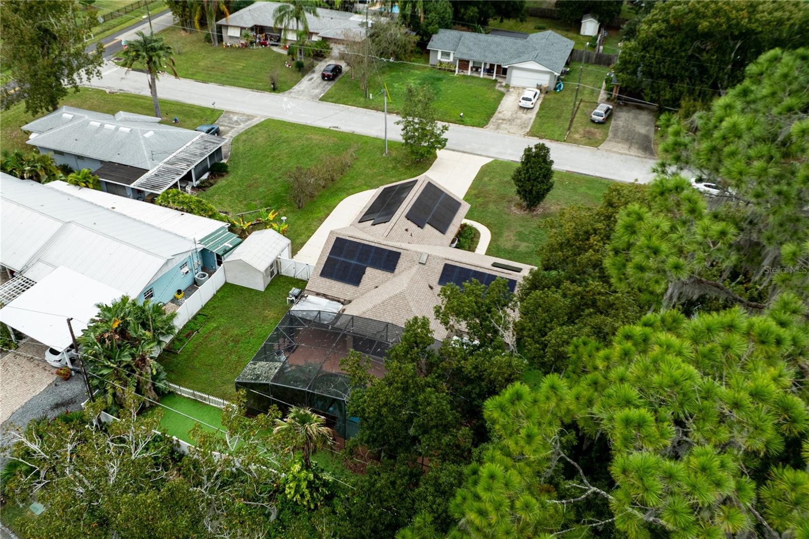 Image 35 of 45 For 4242 Cactus Lane