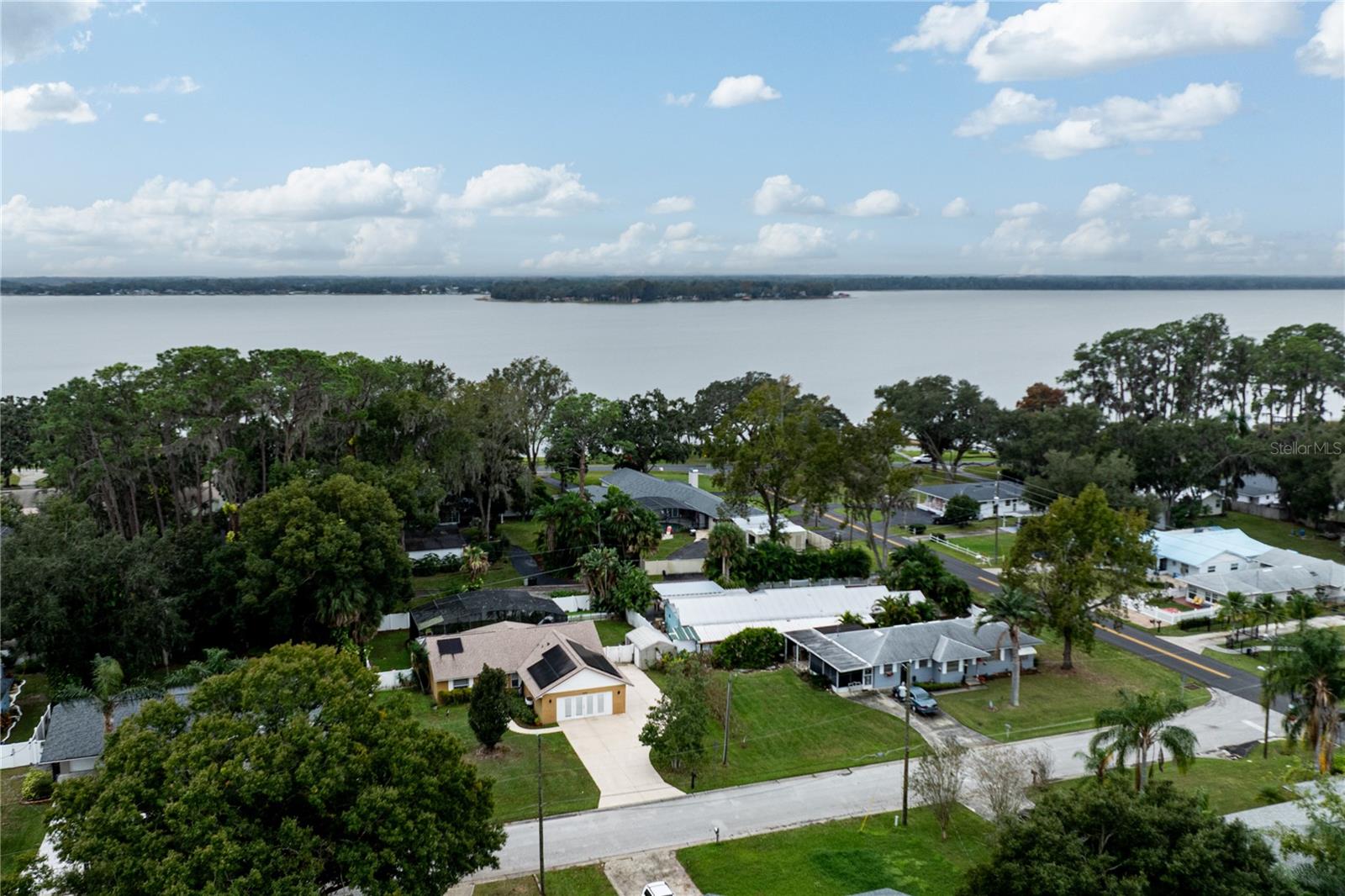 Image 36 of 45 For 4242 Cactus Lane