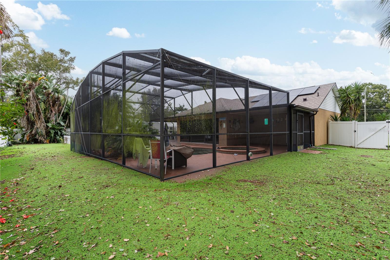 Image 38 of 45 For 4242 Cactus Lane