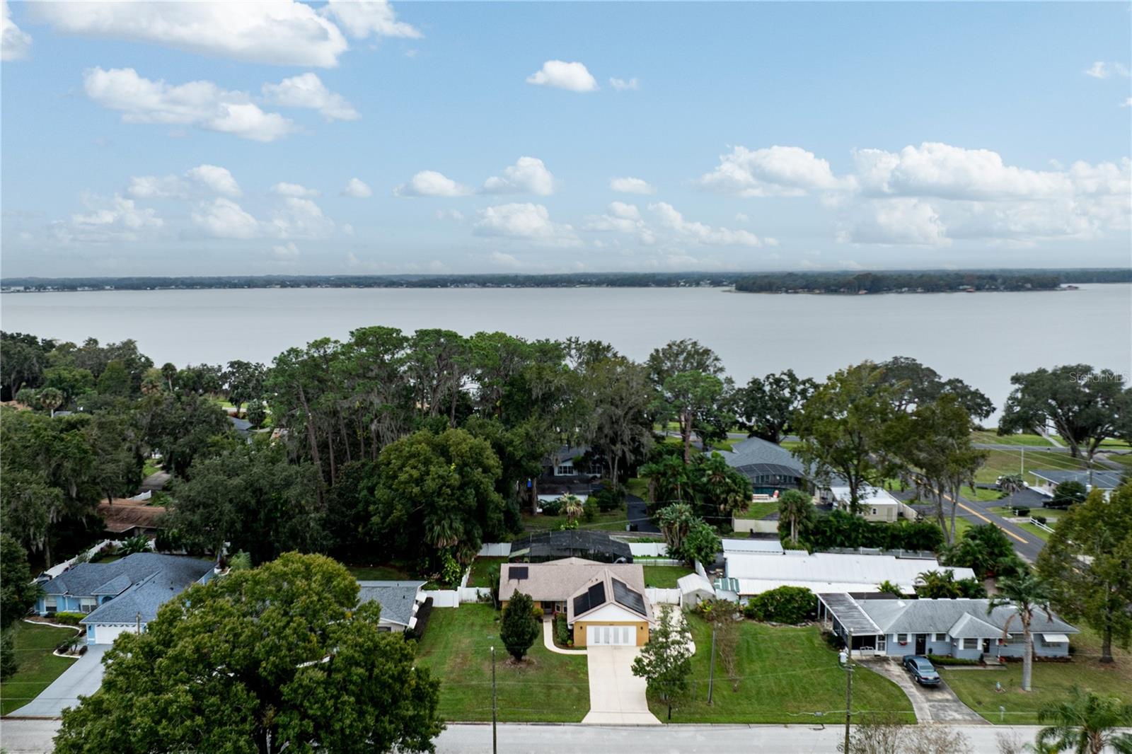 Image 42 of 45 For 4242 Cactus Lane