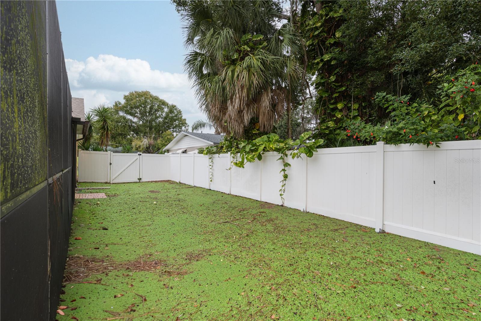 Image 44 of 45 For 4242 Cactus Lane