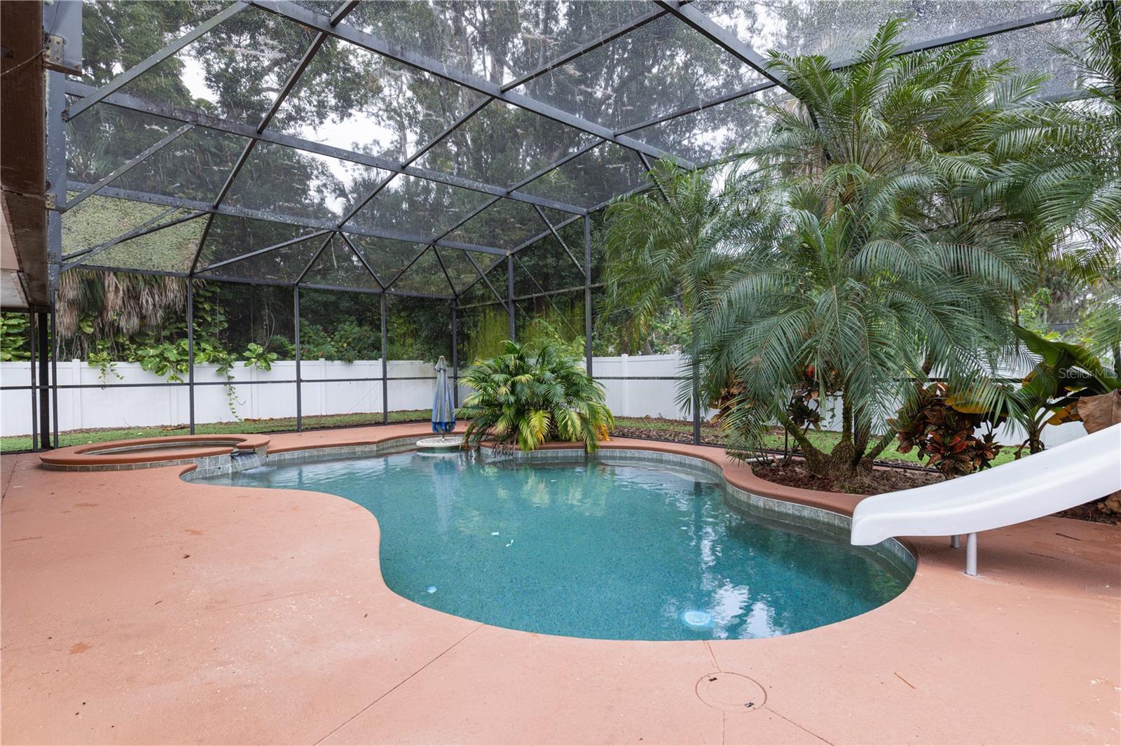 Image 5 of 45 For 4242 Cactus Lane