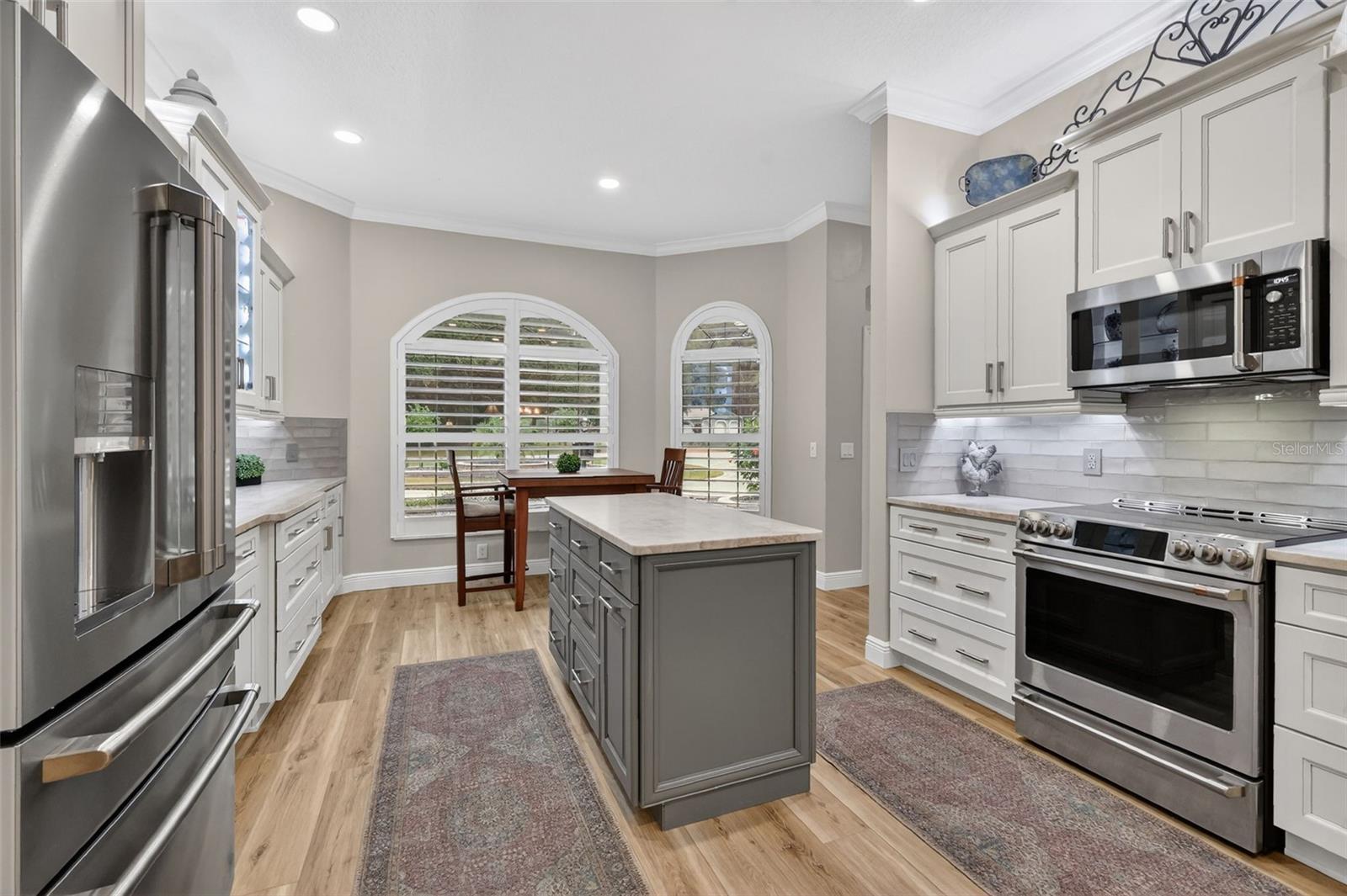 Image 10 of 74 For 32 Hickory Head Hammock