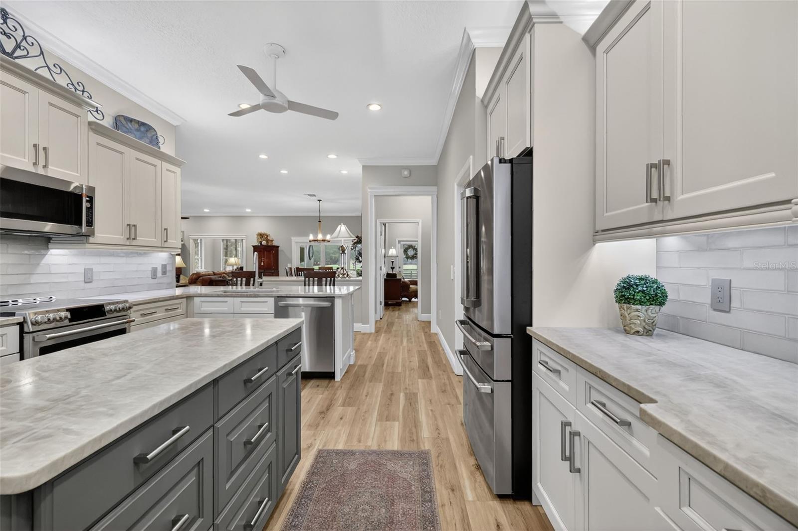 Image 12 of 74 For 32 Hickory Head Hammock