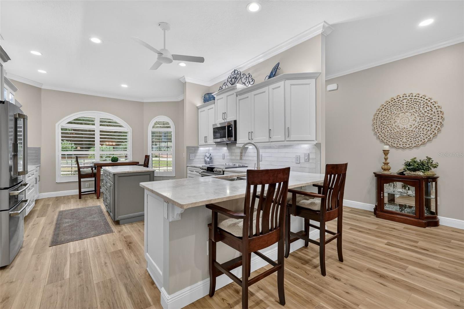 Image 14 of 74 For 32 Hickory Head Hammock