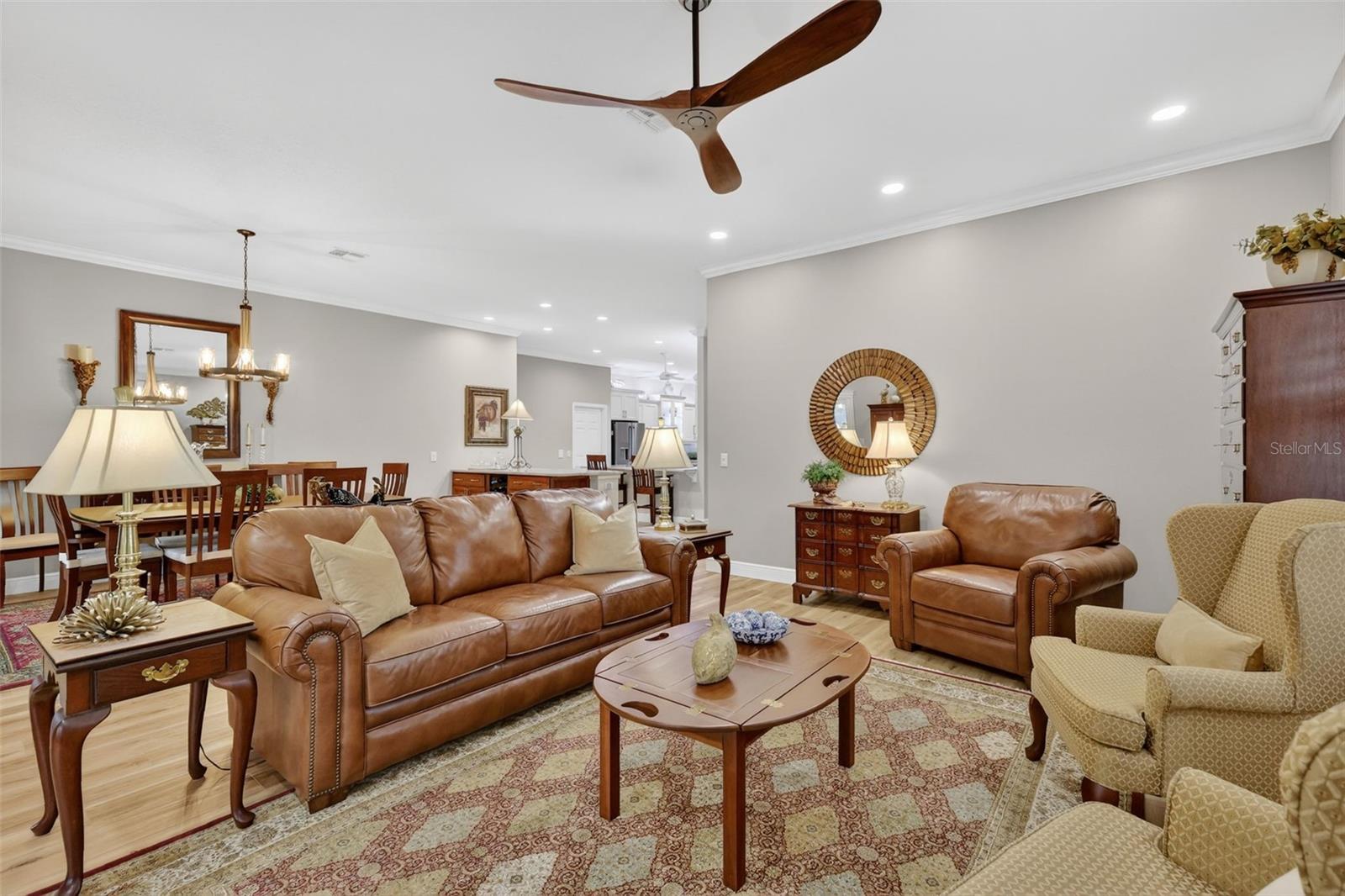 Image 17 of 74 For 32 Hickory Head Hammock