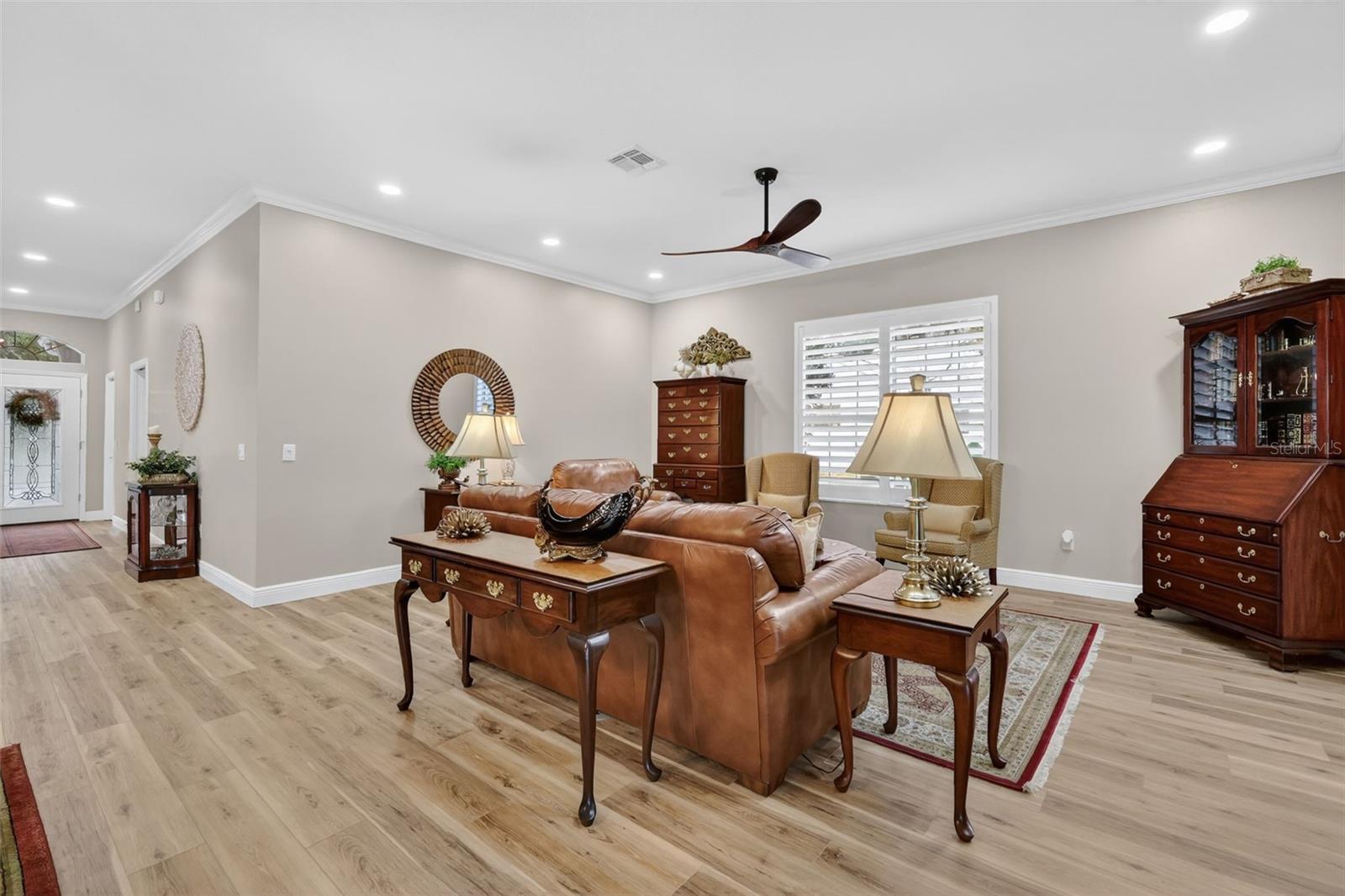 Image 20 of 74 For 32 Hickory Head Hammock