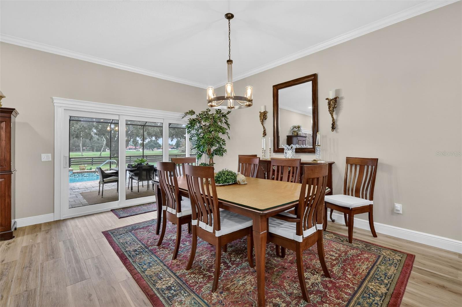 Image 21 of 74 For 32 Hickory Head Hammock