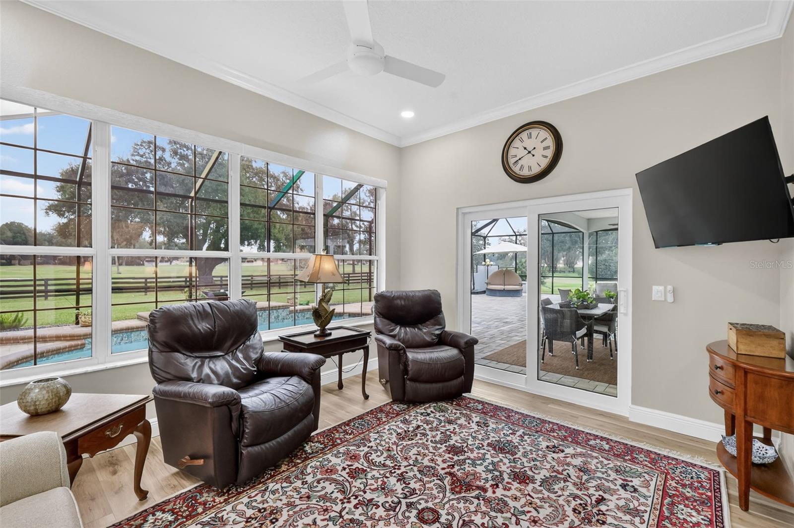 Image 25 of 74 For 32 Hickory Head Hammock