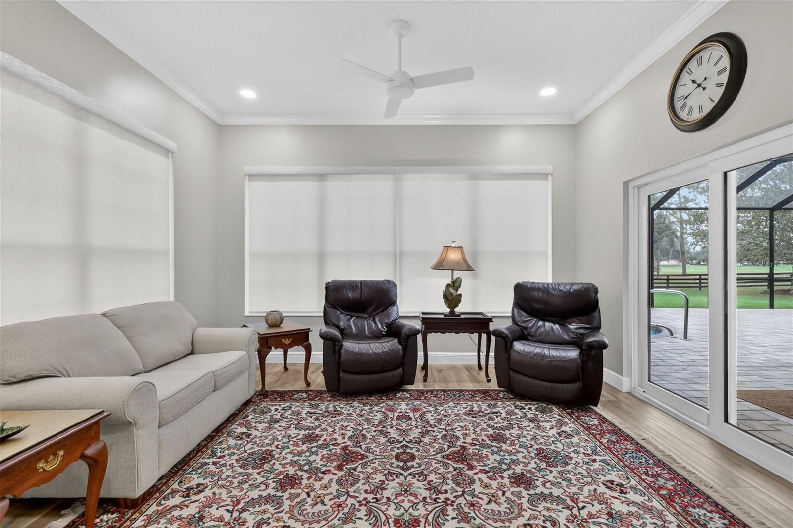 Image 26 of 74 For 32 Hickory Head Hammock