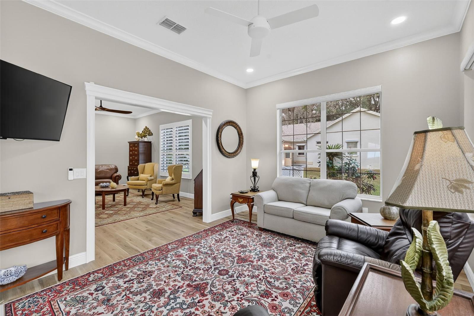 Image 27 of 74 For 32 Hickory Head Hammock