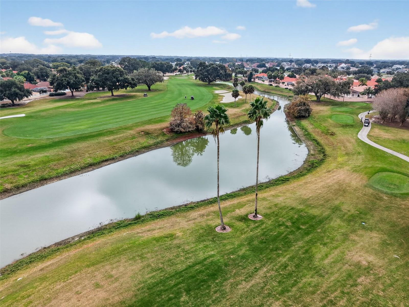 Image 3 of 74 For 32 Hickory Head Hammock