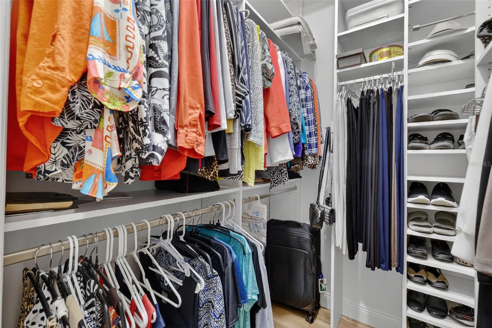 Image 30 of 74 For 32 Hickory Head Hammock