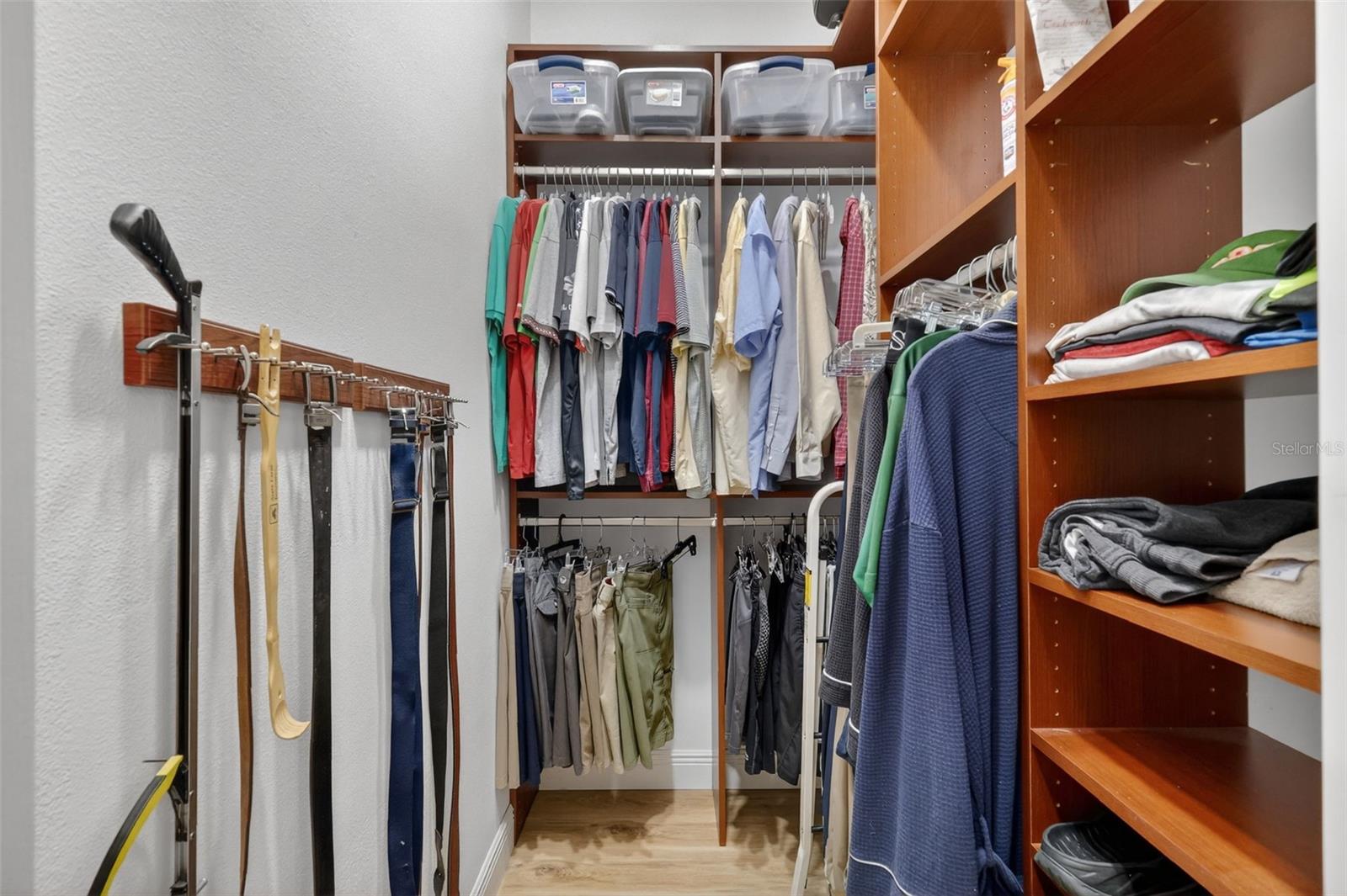 Image 31 of 74 For 32 Hickory Head Hammock