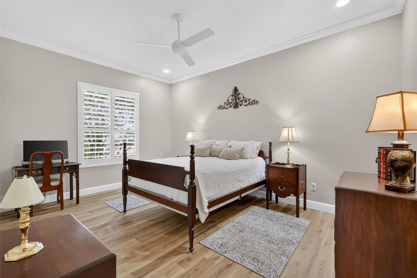 Image 35 of 74 For 32 Hickory Head Hammock