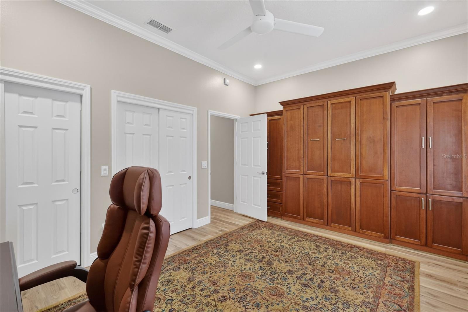 Image 39 of 74 For 32 Hickory Head Hammock