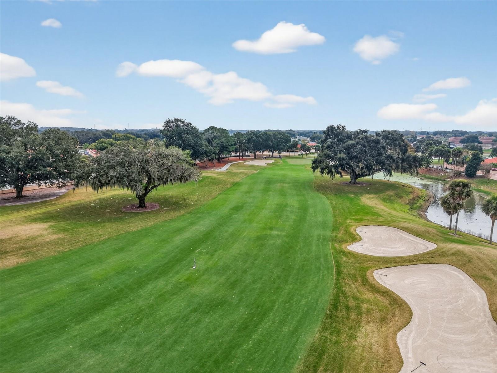 Image 4 of 74 For 32 Hickory Head Hammock