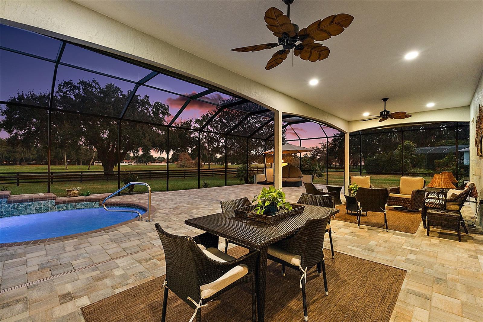 Image 43 of 74 For 32 Hickory Head Hammock