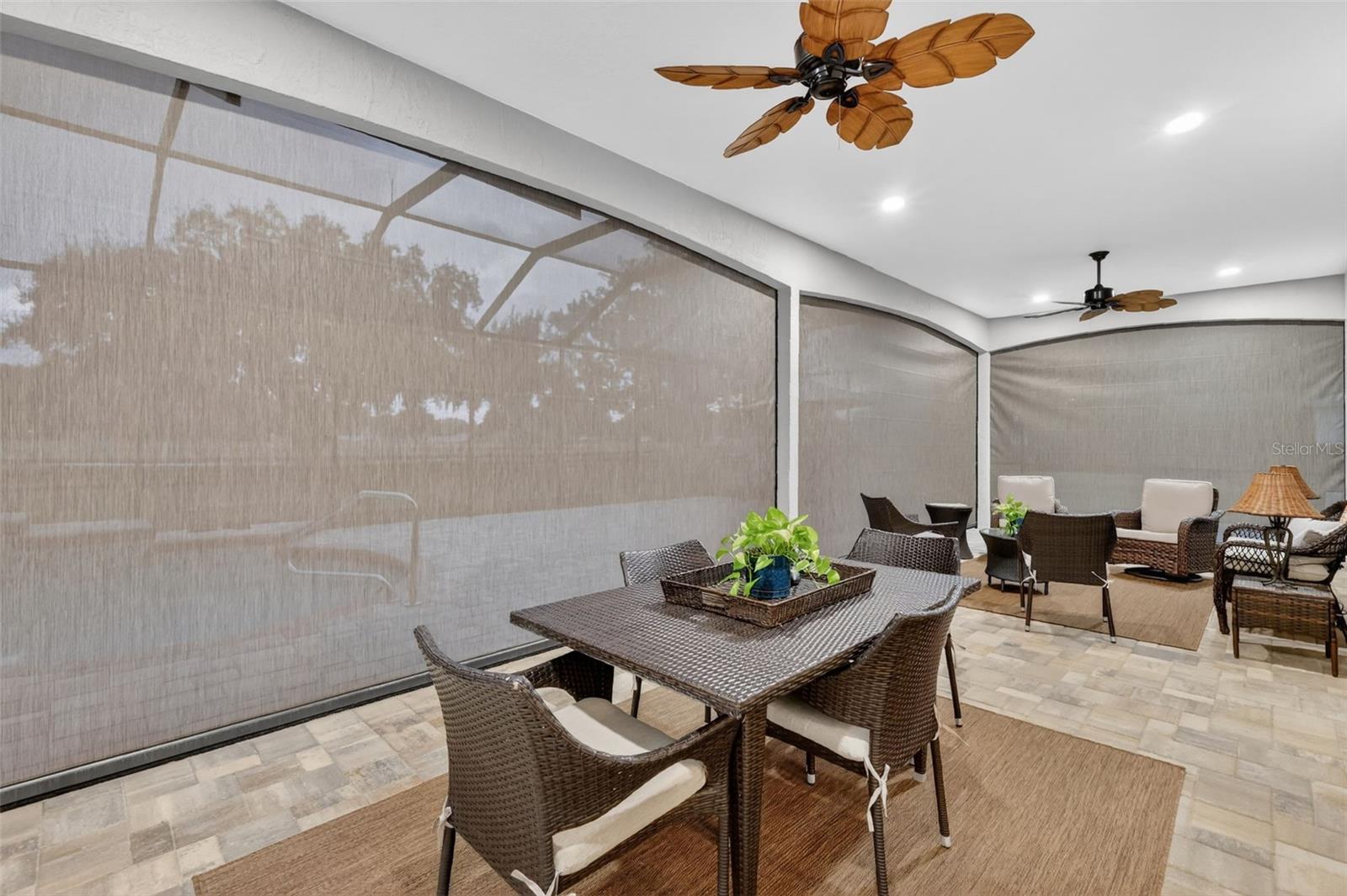 Image 45 of 74 For 32 Hickory Head Hammock