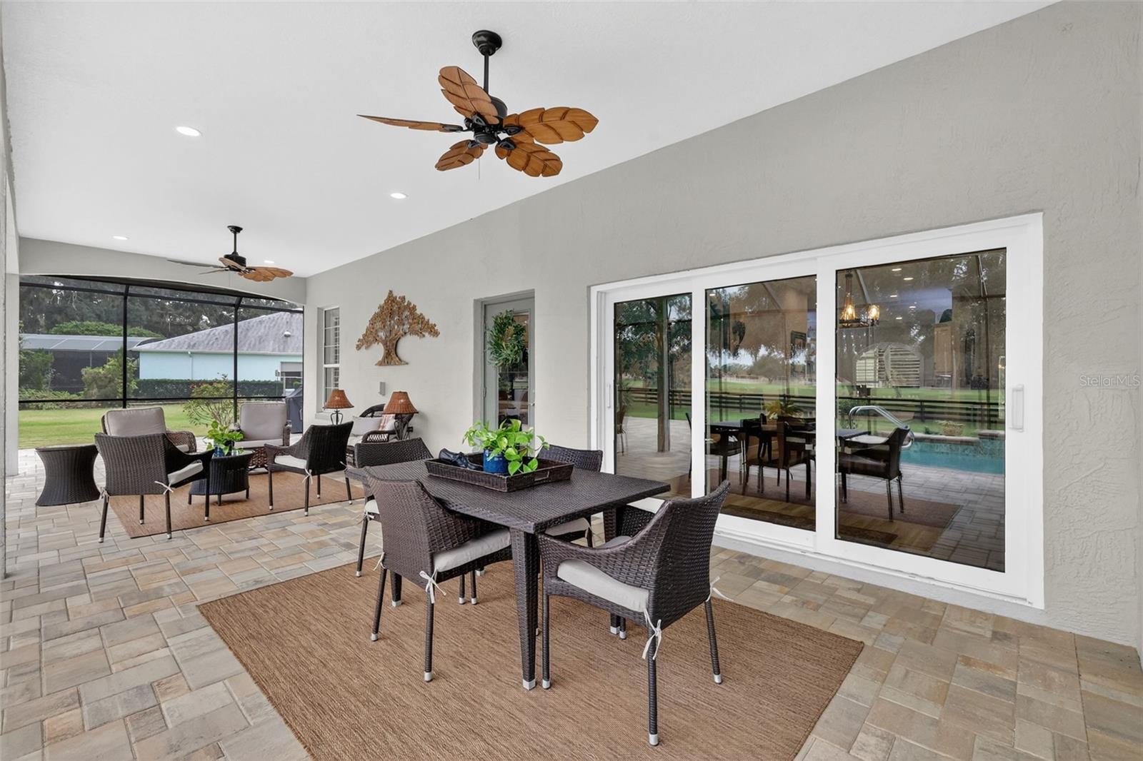 Image 46 of 74 For 32 Hickory Head Hammock