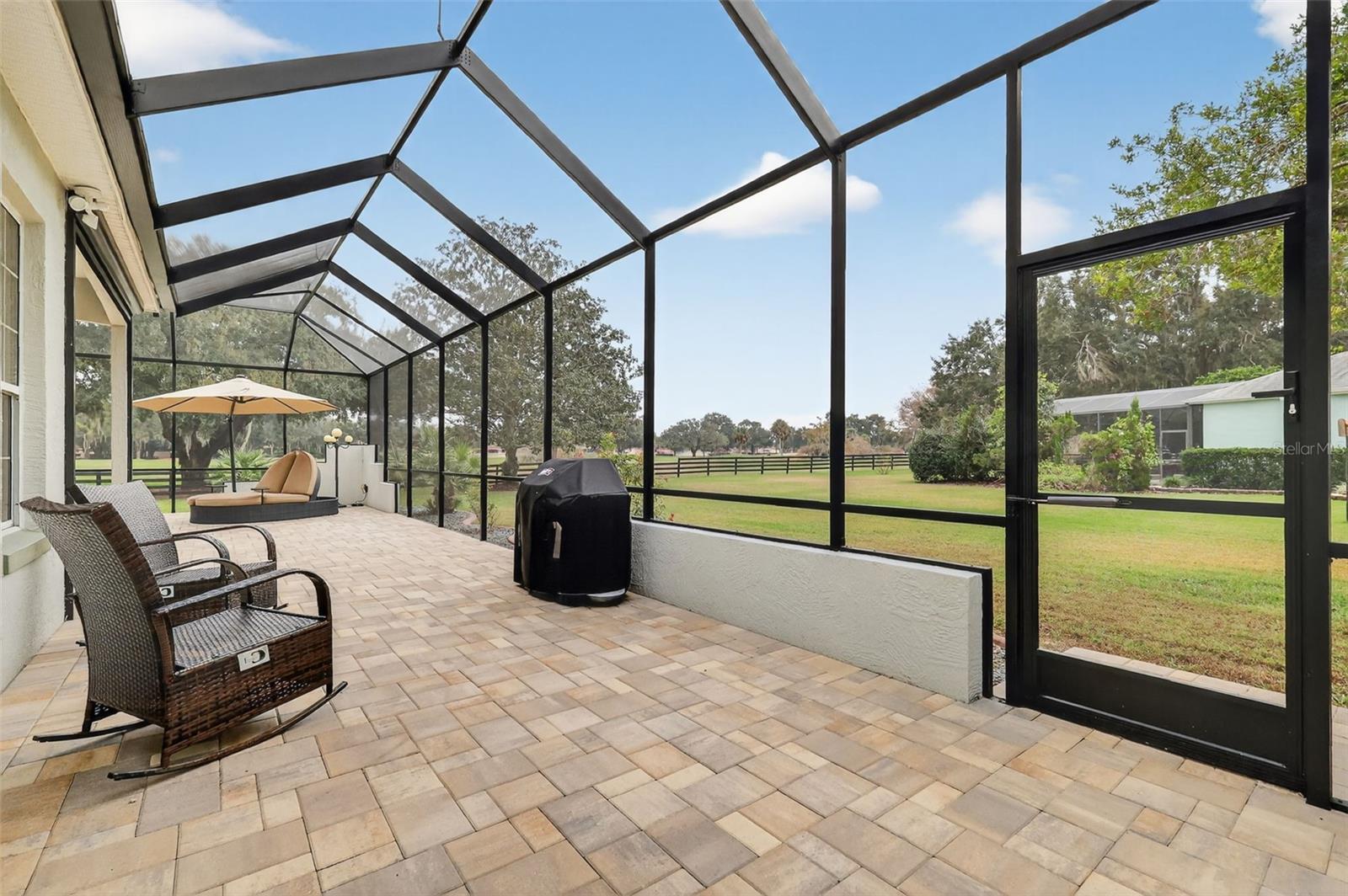 Image 52 of 74 For 32 Hickory Head Hammock